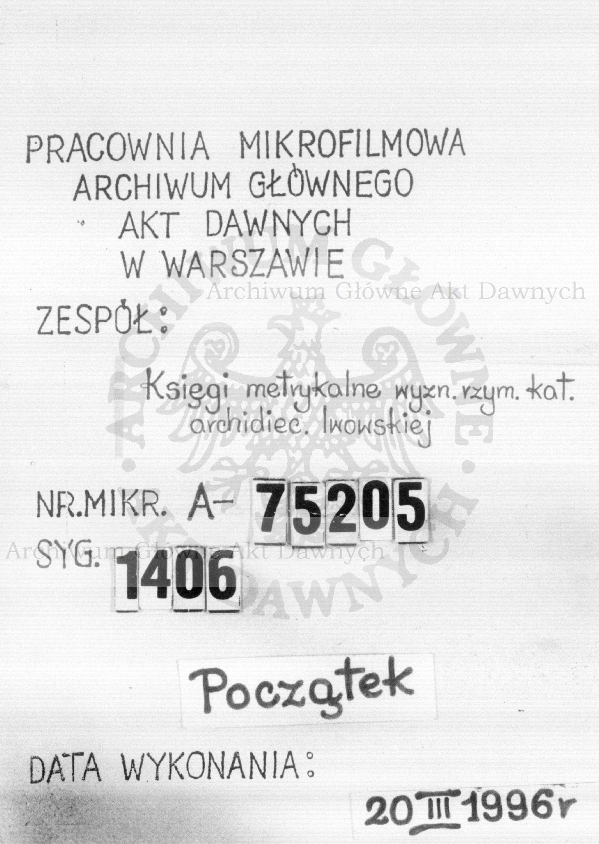 PL_1_301_1406_0000-tablica poczatkowa